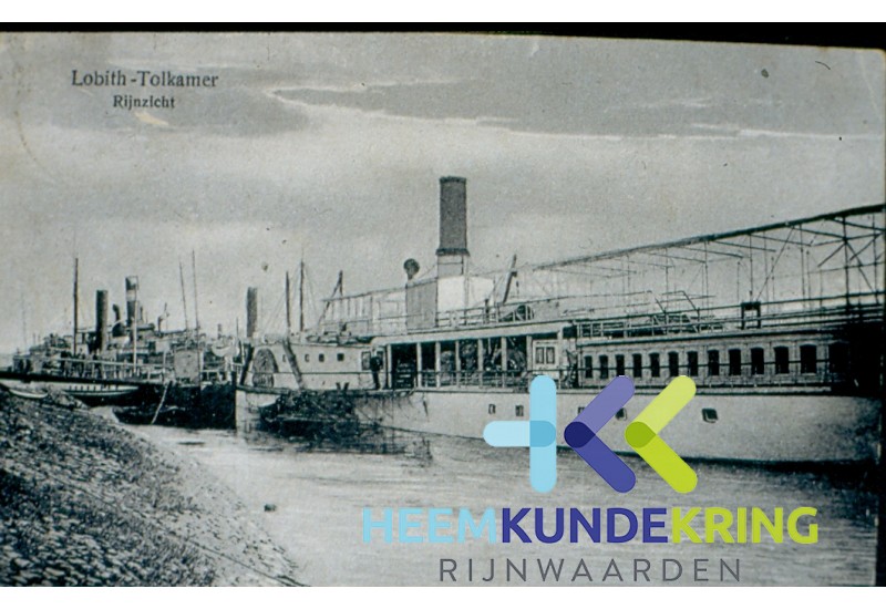 kade Tolkamer FA0000025